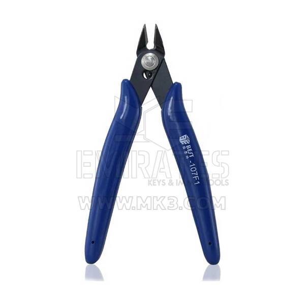 Bestool Mini Electric Wire Cutter Plier BST-107F1