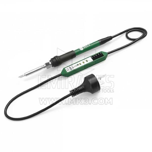 Bestool BST-102C ADJUSTABLE SOLDERING IRON