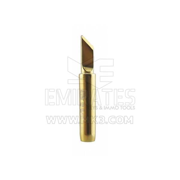 Bestool BST-900M-TK SOLDERING TIP GOLD