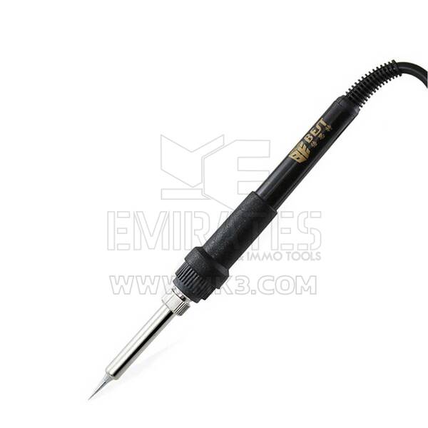 Ручка электрического паяльника Bestool высокого качества для паяльной станции 898D