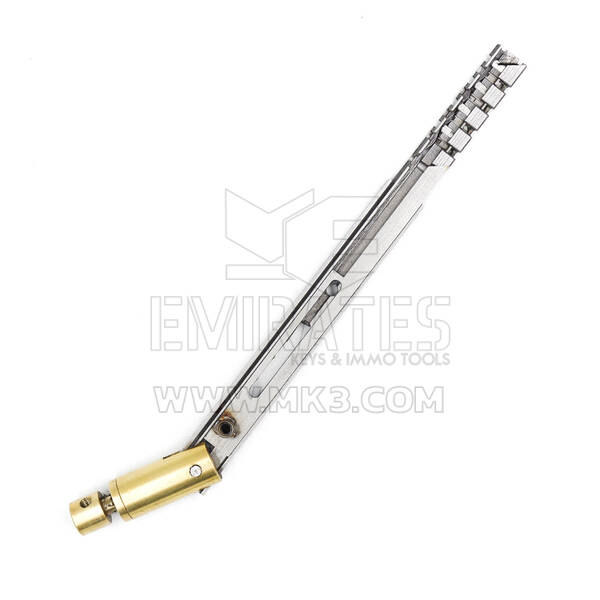 Core-Ersatz für Katana Decoder HU66 Gen2