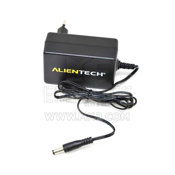 ALIENTECH KESS3 - Alimentation de banc –1400K3ALIM