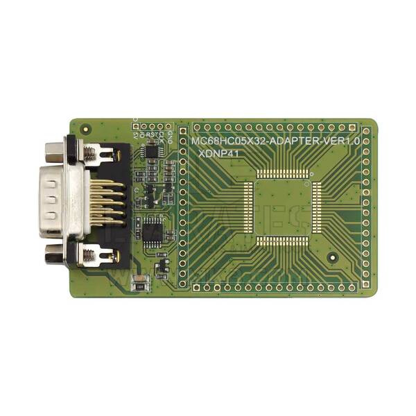 Adaptateur Xhorse MC68HC05X32 XDNP41GL pour VVDI Mini Prog