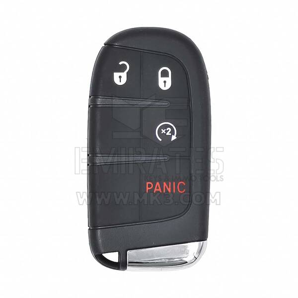 jeep-compass-2017-2021-smart-remote-key-