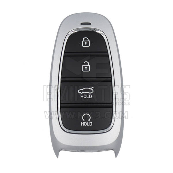 Hyundai Sonata 2020 Genuine Smart Key 433MHz 95440-L1210