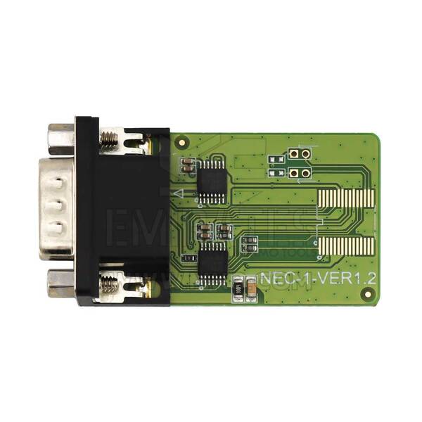 Xhorse BENZ NEC1 Adapter XDKP21GL For VVDI Key Tool Plus