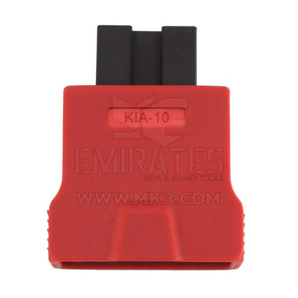 Xhorse OBD KIA 10 Connector XDKP29GL لأداة مفتاح VVDI Plus
