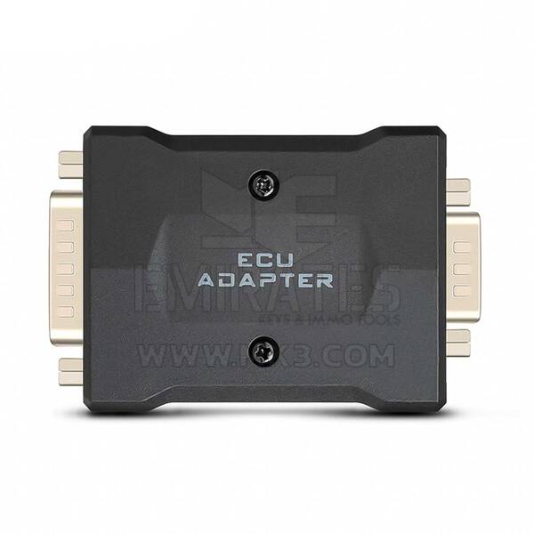 Adaptadores Xhorse XDNP30 Bosch ECU com 2 cabos