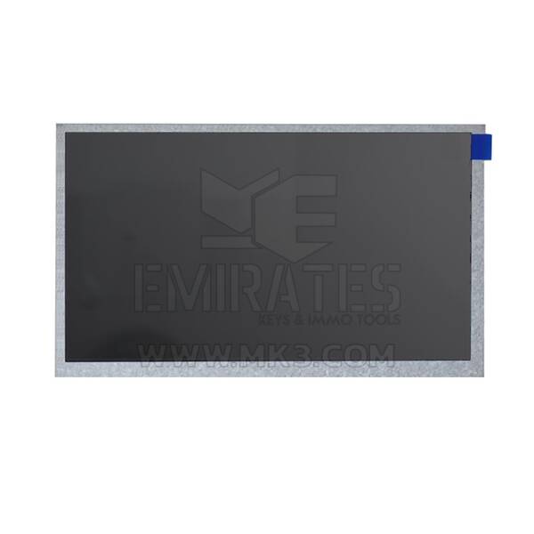 Xhorse Replacement Display Screen for Xhorse Condor XC-Mini Plus Key Cutting Machine