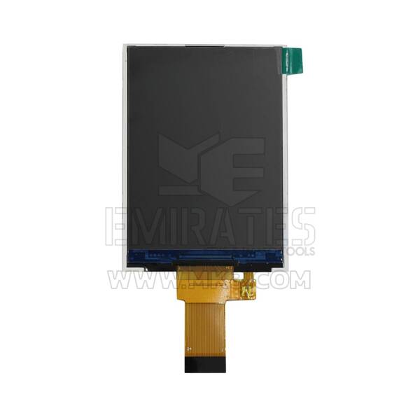 Lonsdor Replacement Display Screen for Lonsdor KH100