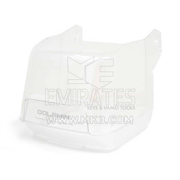 Xhorse Replacement Plastic Shell For Dolphin XP-005L Key Cutting Machine