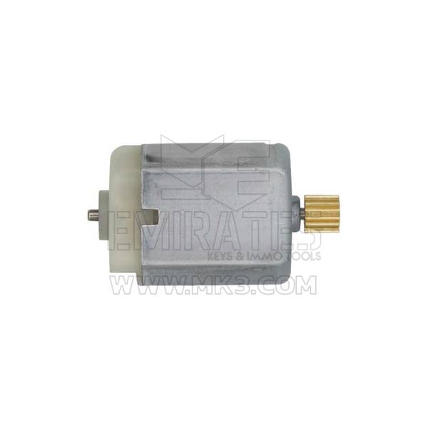 Lock Motor Genuine For BMW ELV