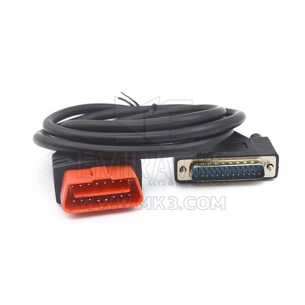 Xhorse VVDI2 Key Programmer OBD Cable