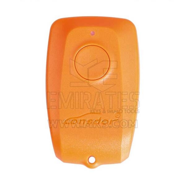 London SKY-LE SUE STELLE Il 5 °emulatore per Toyota Chip 39 128 bit