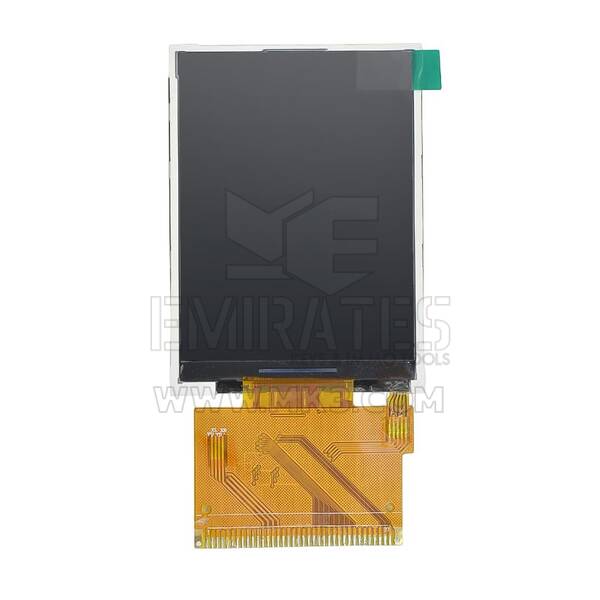 Xhorse Replacement LCD Display Screen For Xhorse VVDI Key Tool