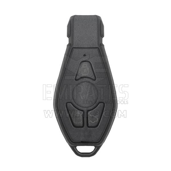 Abrites Ta15 - Abrites Key For All Types Mercedes With IR. Frequency 315MHz