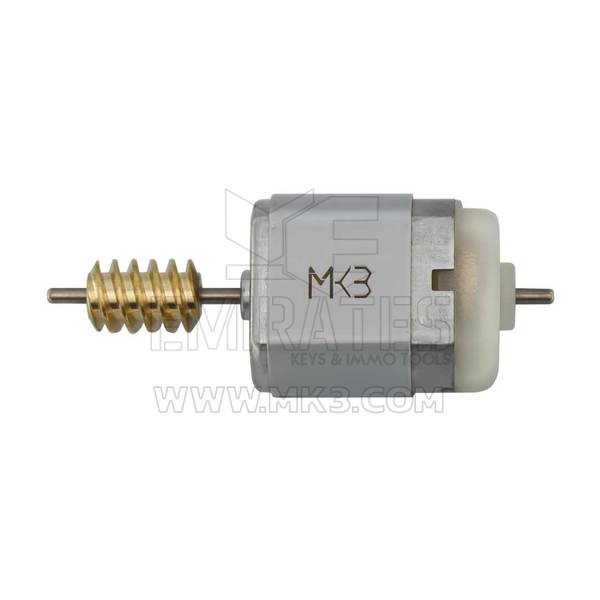 Mercedes Benz W204 W207 W212 ESL ELV Motor de bloqueo