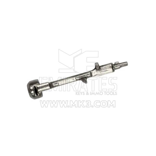 Bâton de partie de colonne pour Toyota Land Cruiser Lock 2060