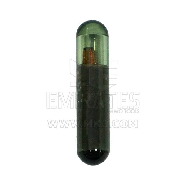 Megamos ID48 Transponder Chip Glass Type For Brilliance