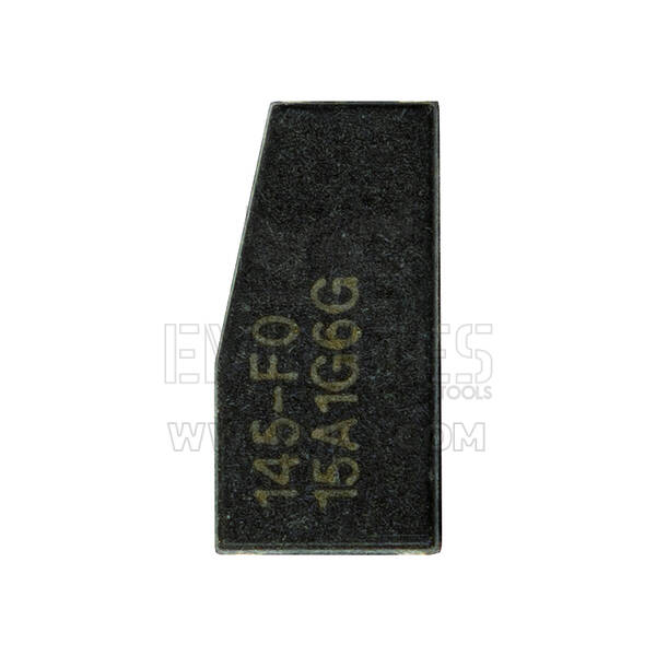 Texas TI Original 4D 63-40 Bit Transponder Chip For Ford Mazda