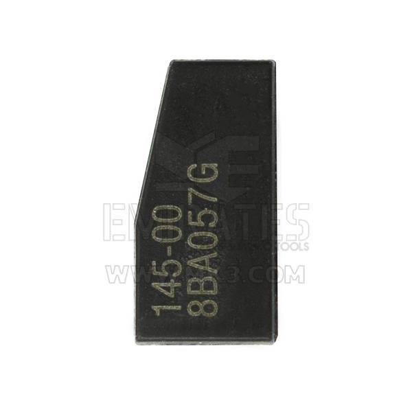 Texas TI Original 4D (G-Chip) Transponder Chip For Toyota