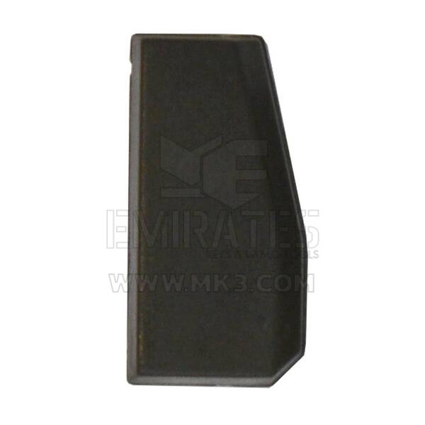 T5 Carbon Original Atmel Type Transponder Chip