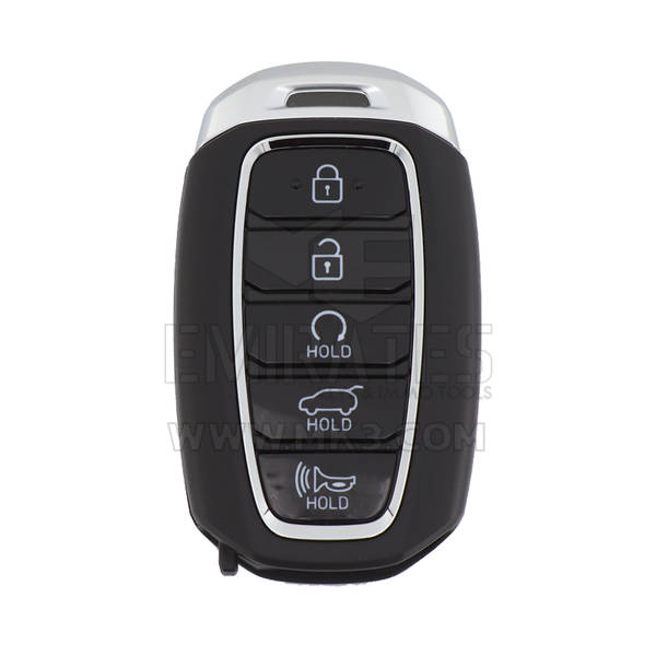 Hyundai Palisade 2020 Genuine Smart Remote Key 433MHz 95440-S8400