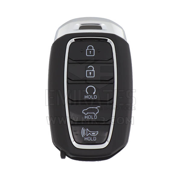 Hyundai Palisade 2020 Smart Remote Key 433MHz 95440-S8400 | MK3