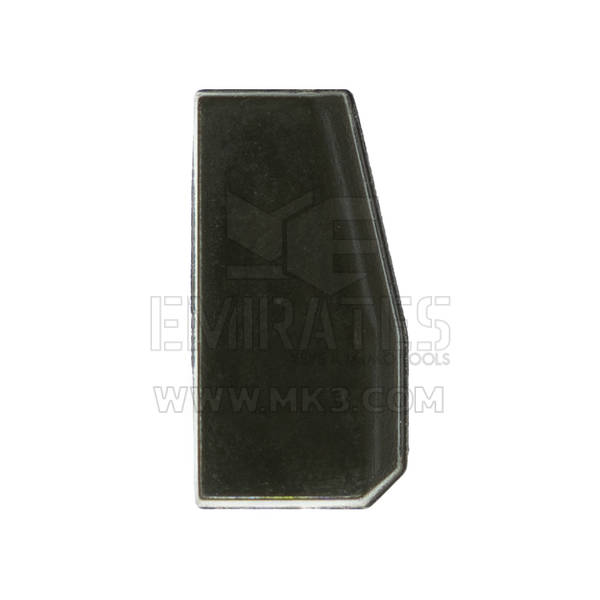 Chip transponder clonável CN900 original CN7 H 8A para Toyota/Lexus/Hyundai