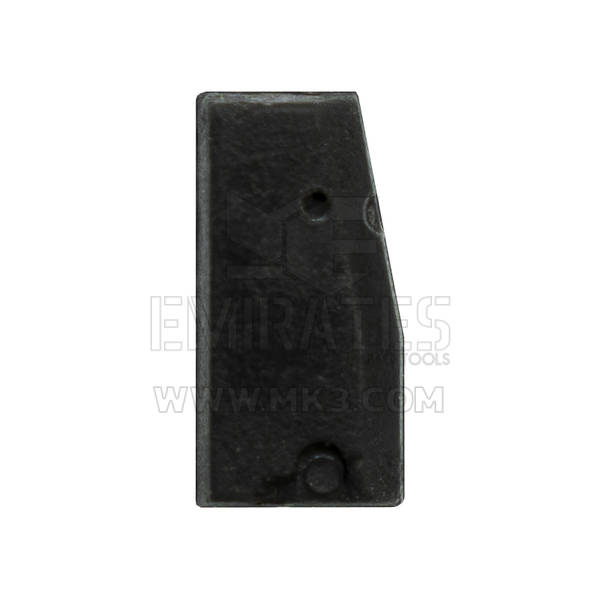 Chip transpondedor de carbono Original CN64 para Chrysler tipo CN900