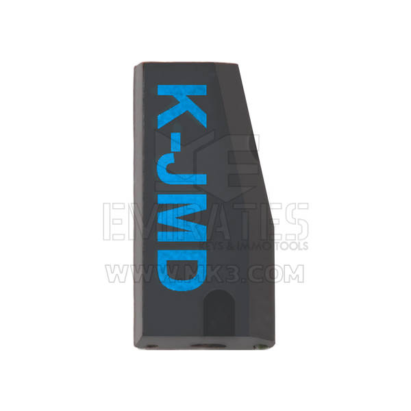 Handy Baby JMD Blue King Chip for 46 4C 4D 72 G T5