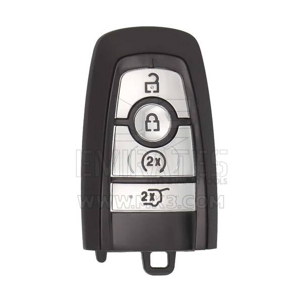 Ford Expedition 2016-2021 Original Smart Key Remote 4 Button 868MHz