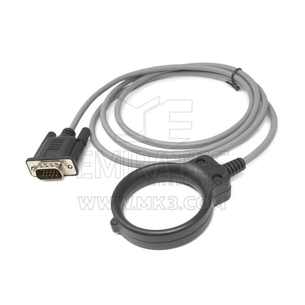 Antenna esterna Zed-Full ZFHC-EA Per applicazioni VAG OBD per calcolare il 7° byte di CS