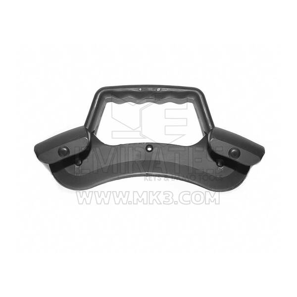 ZED-FULL ZFH-HP Holder Plastic