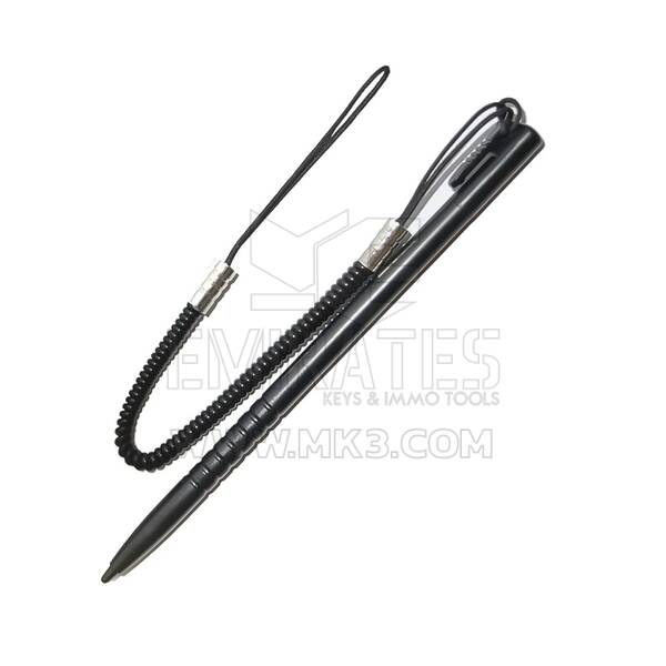 Zed-Full Touch Screen Pen, Stylus Pen ZFH-SP