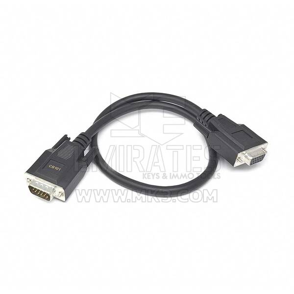 Abrites CB101 - AVDI Extension Cable for PROTAG