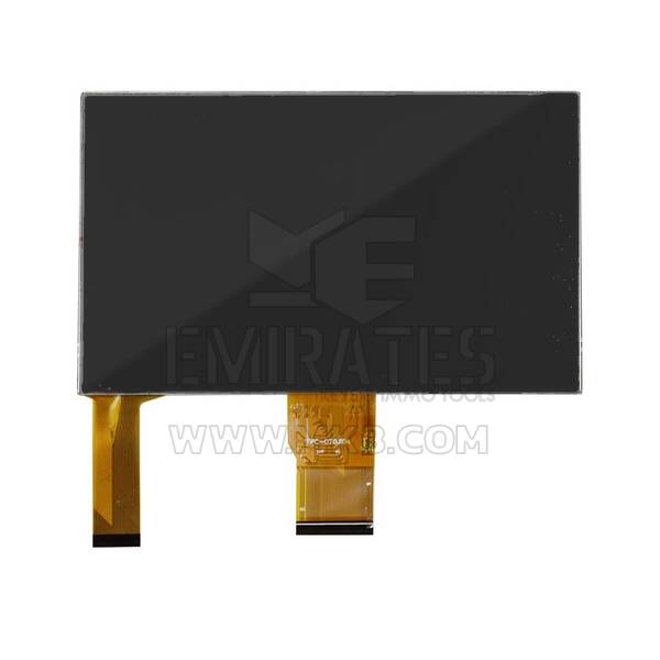 Lonsdor Replacement Display With Touch Screen For Lonsdor K518