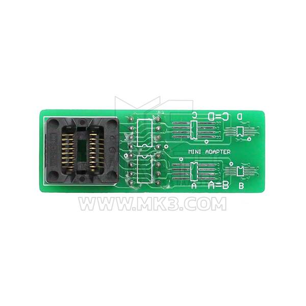 Orange5 Mini Socket Adapter 16 Pin For Orange5 Programmer