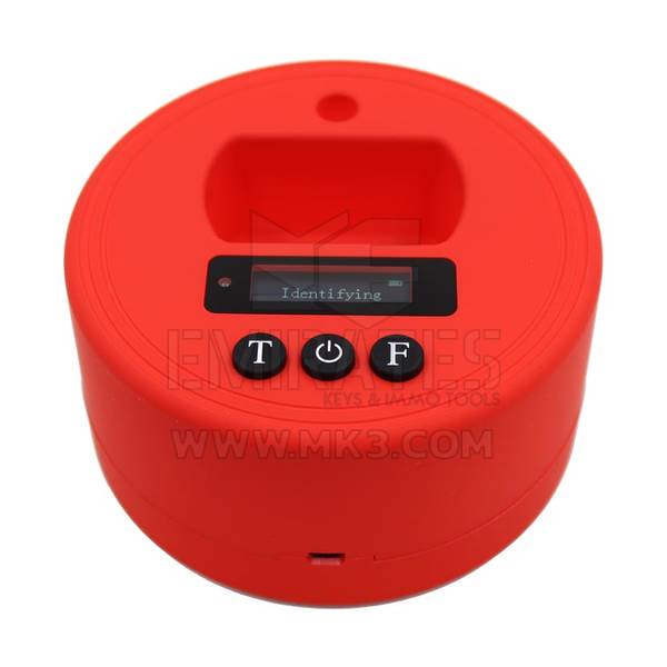 JMD / JYGC E-Baby E Baby Key Programmer Generator