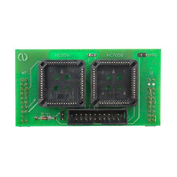 Adaptador principal Orange5 HC05B-HC705B para programador Orange 5