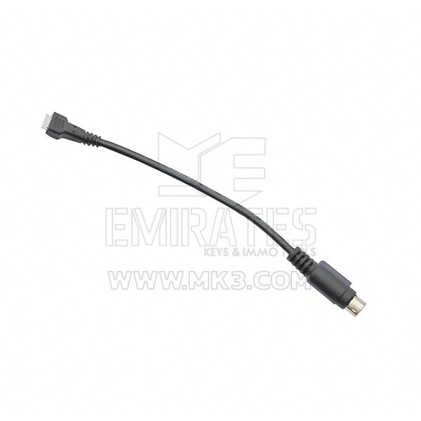 Cable de programación remota KeyDiy KD900