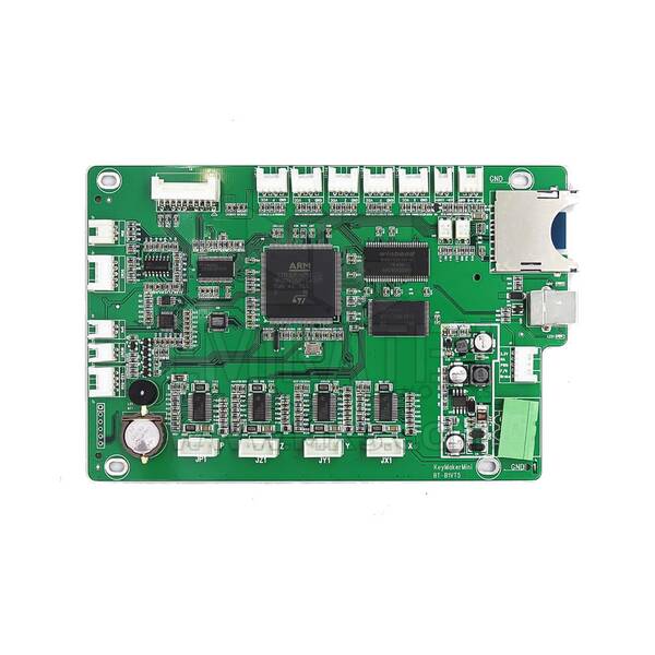 Xhorse Replacement Main Board for XC-Mini