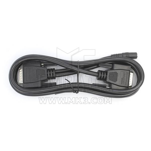 OBDStar X100 Pro Cable