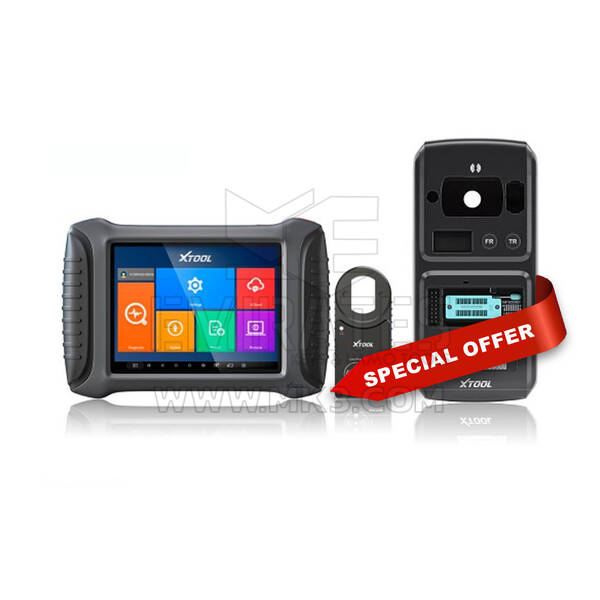 https://www.mk3.com/thumbnail/crop/600/600/products/product/MKON232/xtool-x100-pad-elite-device-kd501-key-and-chip-programmer-kc100-adapter-special-offer.jpg