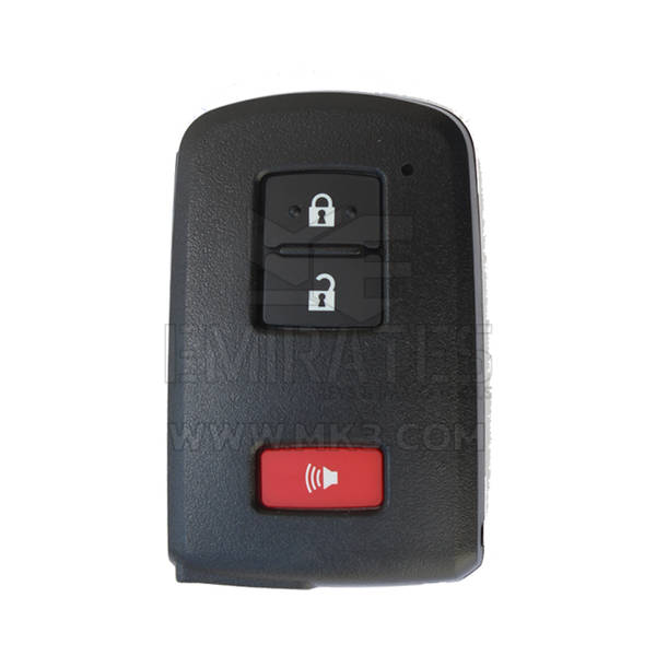MK6019
