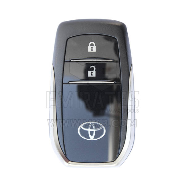 remote control toyota land cruiser