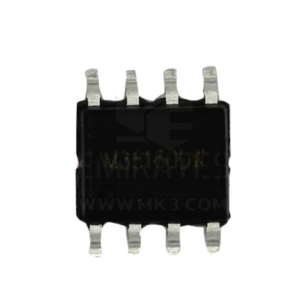 MK5733
