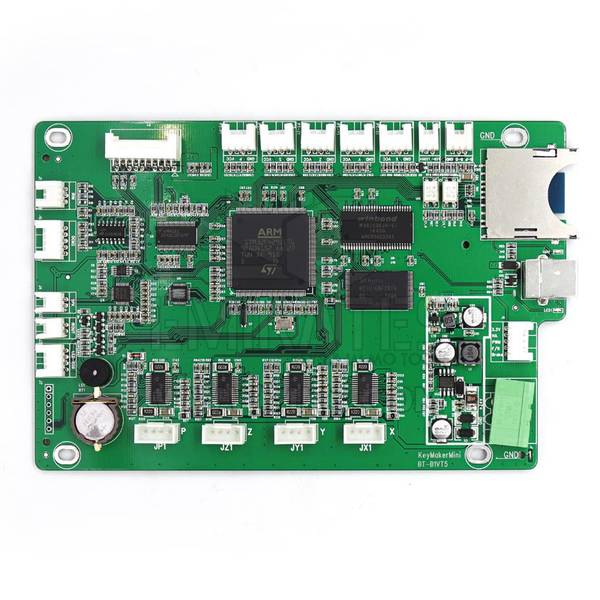 Xhorse Replacement Main Board for XC-Mini