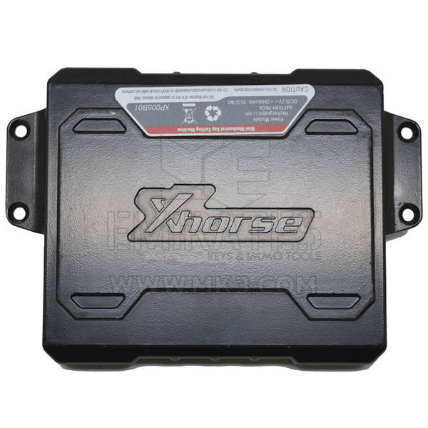 Xhorse Replacement Battery for Condor XP-005