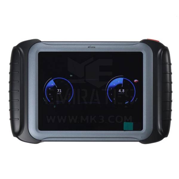 MK6987